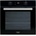 Hotpoint-Ariston FA3 841 H BL/HA