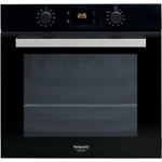 Hotpoint-Ariston FA3 841 H BL/HA Фурна за вграждане
