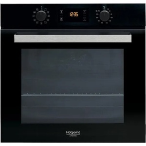 Hotpoint-Ariston FA3 841 H BL/HA Фурна за вграждане