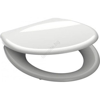 SCHÜTTE Duroplast 82300