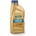 RAVENOL HVS 10W-60 1 l