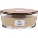 WoodWick Vanilla Bean 453,6 g