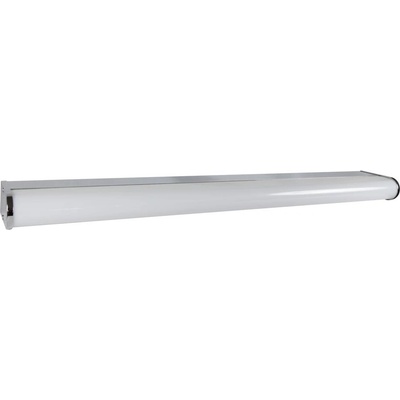 Candellux 21-53923