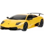 Rastar Lamborghini Murciélago LP670-4 1:24 (39000)