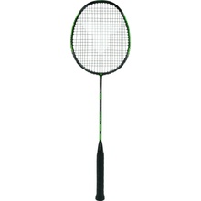 Talbot Torro Arrowspeed 299