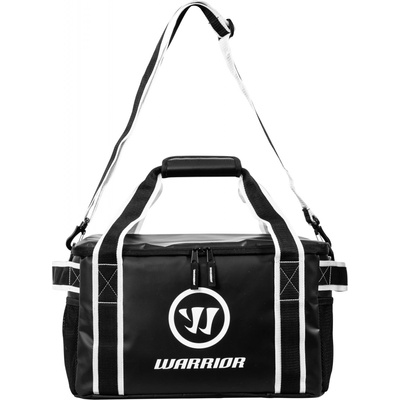Warrior Pro Locker Room Cooler Sr