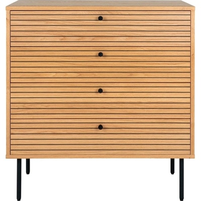 Nordic Living Serenity 80 x 40 cm