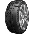 Sailun Ice Blazer Alpine EVO 235/55 R17 103V