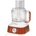 Moulinex FP653 Masterchef 8000