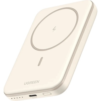 UGREEN PB560 5000 mAh (25207)