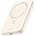UGREEN PB560 5000 mAh (25207)