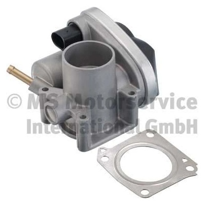 Hrdlo škrtící klapky PIERBURG 7.03703.38.0 – Hledejceny.cz