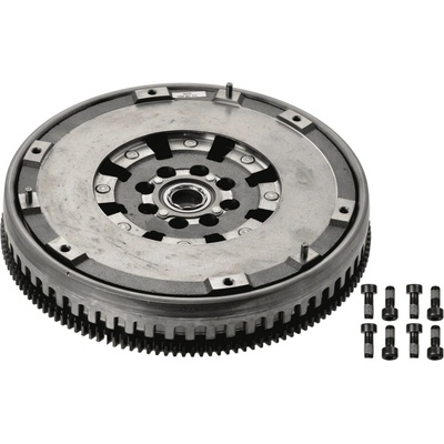 Setrvačník SACHS 2294 501 171