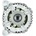 Generátor AS-PL A0142(P)