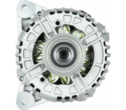 Generátor AS-PL A0142(P)