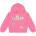Champion Суитшърт Hooded Sweatshirt