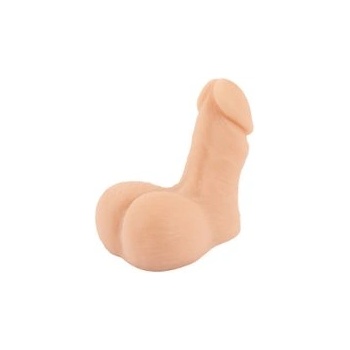 Fleshlight Mr. Limpy Small (P23564)