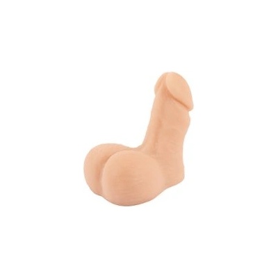 Fleshlight Mr. Limpy Small (P23564)
