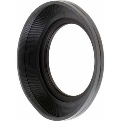 Hama Gummi 67 mm