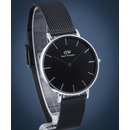 Image 1 of Daniel Wellington DW00100308