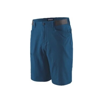Patagonia Venga Rock shorts Men