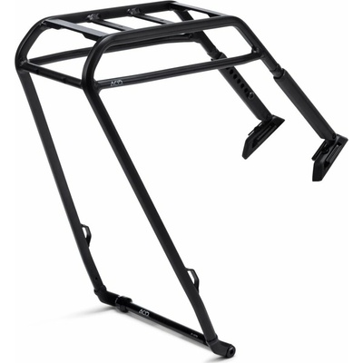 ACID FULL SUSPENSION RILink Axle Mount
