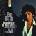 Bob Dylan - Springtime In New York: The Bootleg Series Vol. 16 (1980-1985) (2 LP) (0194398657912)