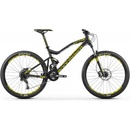 Mondraker Factor 2016