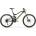 Mondraker Factor 2016