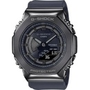 Image 1 of Casio GM-S2100B-8AER