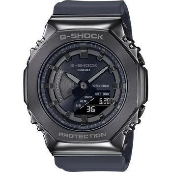 Image 1 of Casio GM-S2100B-8AER