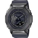 Casio GM-S2100B-8AER Часовници