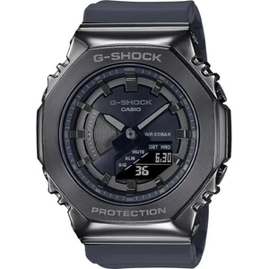 Casio GM-S2100B-8AER Часовници