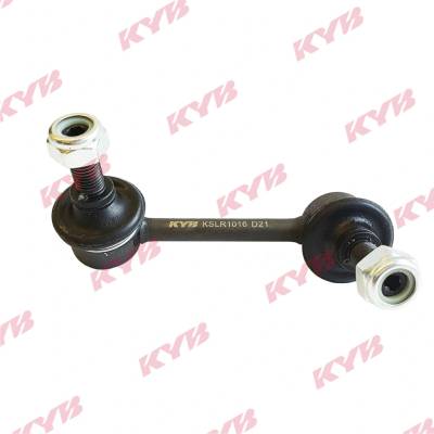 Tyč nebo vzpěra stabilizátoru KYB KSLR1016