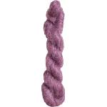 Urth Yarns Bonmoher Lace Weight Lodos Плетива прежда (BMH-LODOS)