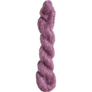 Urth Yarns Bonmoher Lace Weight Lodos Плетива прежда (BMH-LODOS)