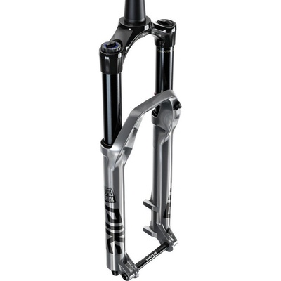 RockShox AM FS PIKE ULT RC2