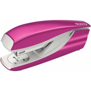  Телбод Leitz NeXXt WOW Розов металикдо 30л (1709101-62-55022023)