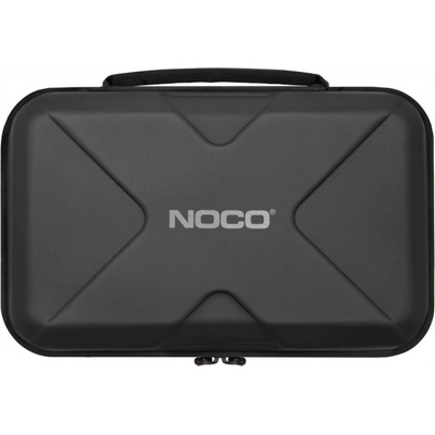 Púzdro NOCO Genius GBC015 EVA