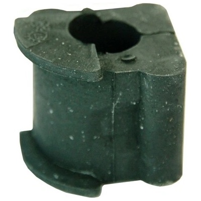 Ulożenie priečneho stabilizátora DENCKERMANN D300006