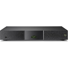 Naim ND5 XS