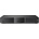 Naim ND5 XS