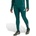 ADIDAS Спортно долнище Arsenal Tiro 25 Competition