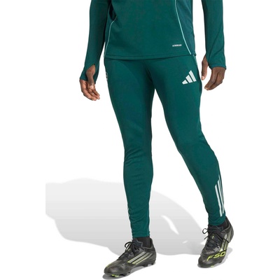 ADIDAS Спортно долнище Arsenal Tiro 25 Competition