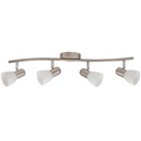 Omnia Electric Jackie 1000464