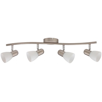 Omnia Electric Jackie 1000464