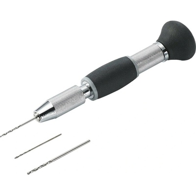 Revell Drill Set 39064 vrtací set