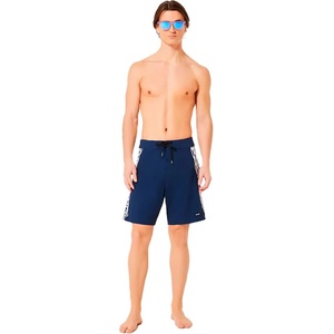 Oakley Бански гащета Oakley Quiver rc 19´´ swimming shorts - Blue (Frost)