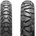 Dunlop Trailmax Mission 150/70 B17 69T