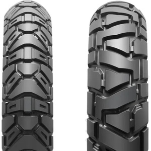 Dunlop Trailmax Mission 150/70 B17 69T Мотоциклетни гуми